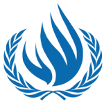 250px-United_Nations_Human_Rights_Council_Logo.svg