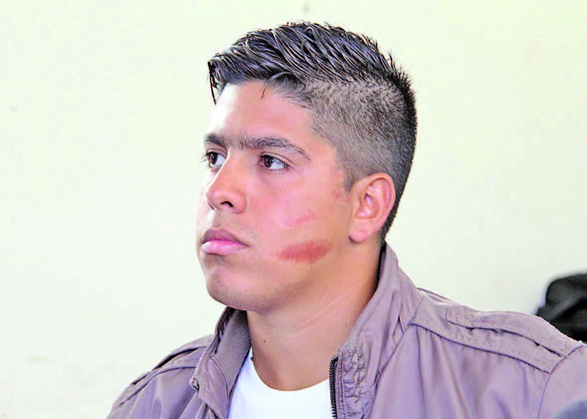 AS-EILER-VASQUEZ