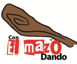 Con-El-Mazo-Dando