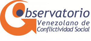 Observatorio-Venezolano-de-Conflictividad-Social