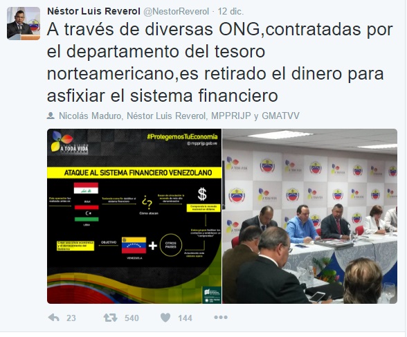 Tuit reverol 2