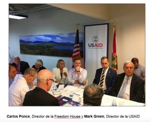 Usad1