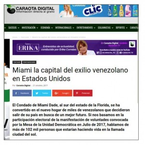 asilo1