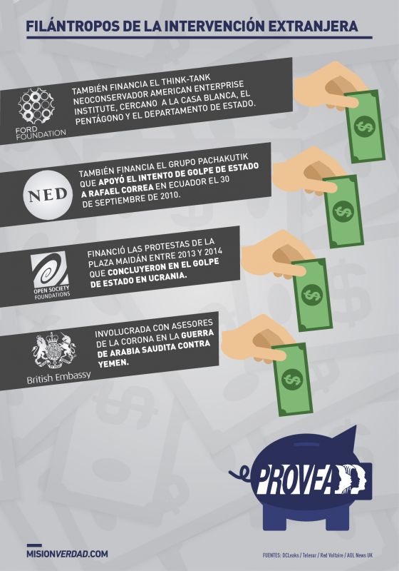 financistas-01