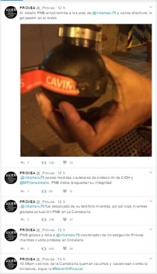 inti