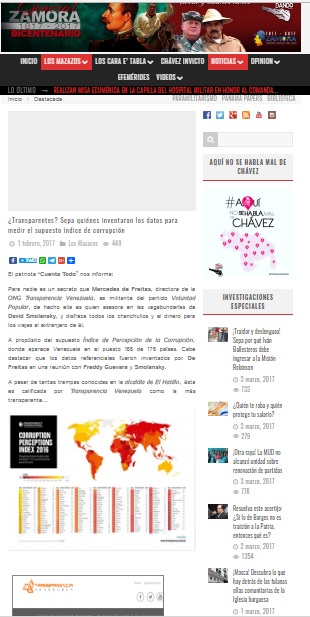 mazo '1.02 transparencia