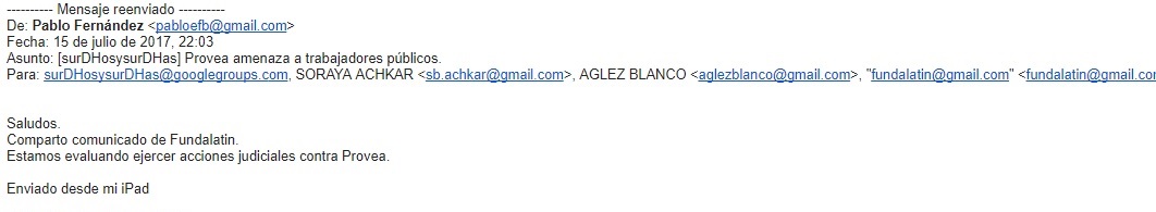 pablof1