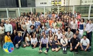 Encuentro