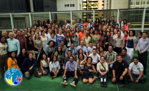 Encuentro
