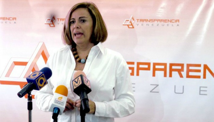 transparencia-venezuela-medios